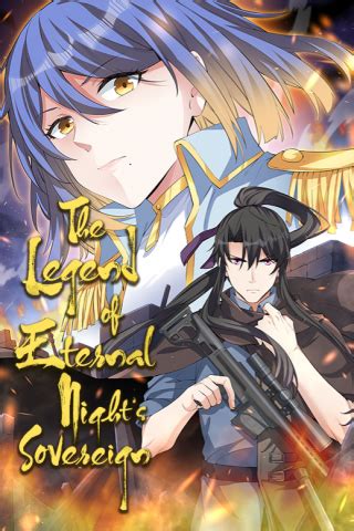 a will eternal manga|a will eternal manga english.